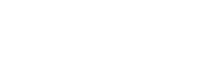濰坊市科創化工有限公司